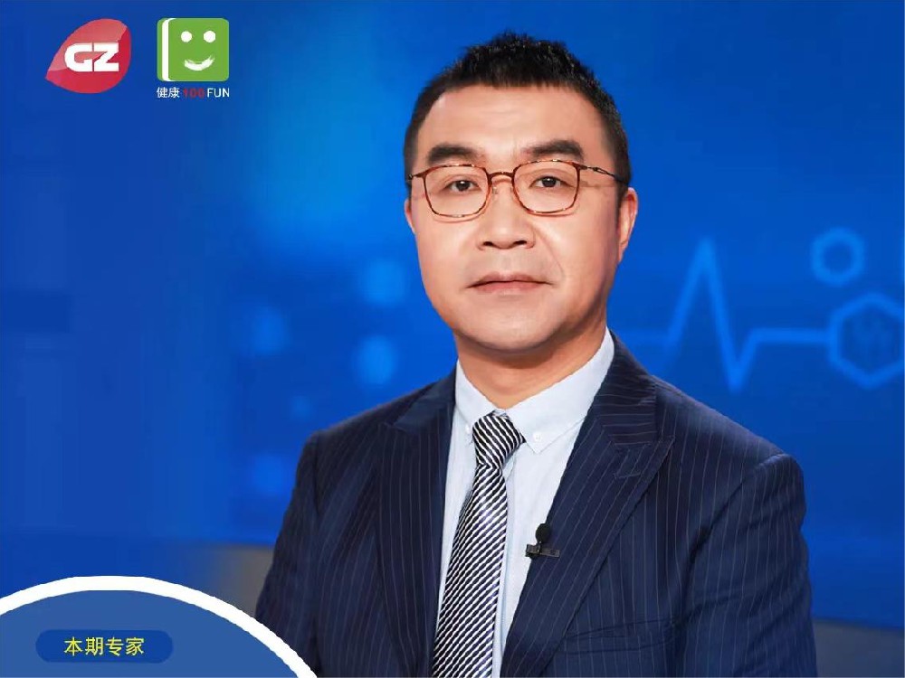 高溫“燙死“癌細(xì)胞——腹腔熱灌注化療！