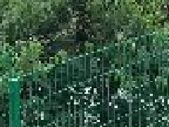 <b>武漢道路護欄需要達到什么使用需求</b>