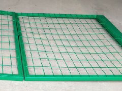 <b>武漢交通護欄設(shè)計時應(yīng)該遵循哪些原則</b>