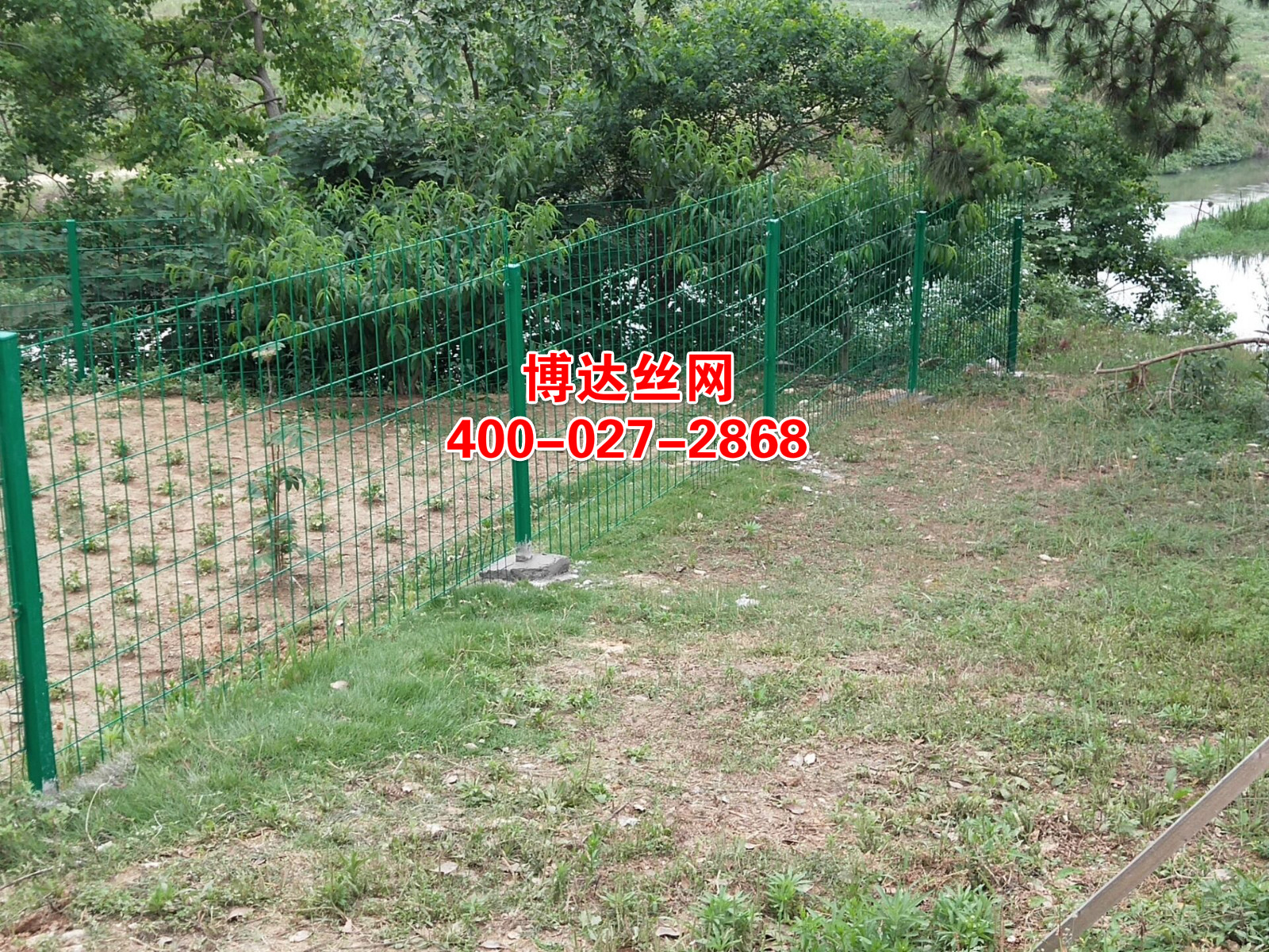 <b>武漢交通護欄施工需要注意哪些？</b>