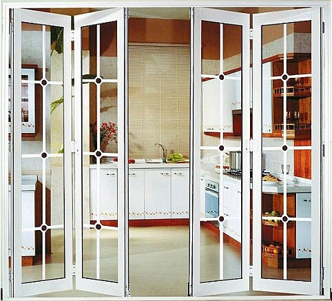 <b>護(hù)欄的分類和特點(diǎn)</b>