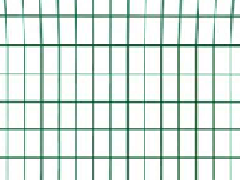 <b>武漢護欄廠家介紹制作橋梁護欄的具體要</b>