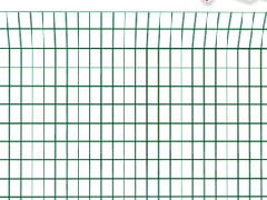 武漢道路護(hù)欄?為何沒(méi)用幾年就損壞了