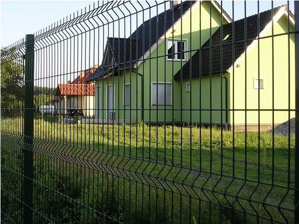 1530837816747850.png 1530837816747850.png