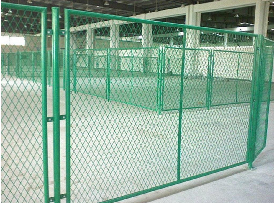 1530837945520887.png 1530837945520887.png