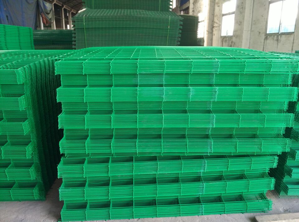 1530838187333482.jpg 1530838187333482.jpg