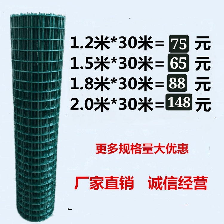 1604475223257127.jpg