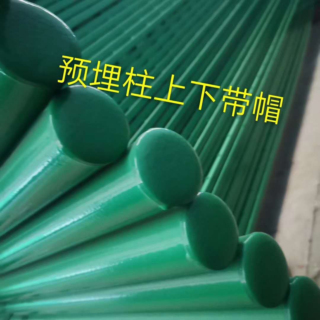 1605166012217902.jpg
