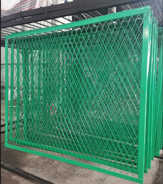 1606178970100841.png