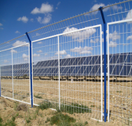 <b>圍欄批發，開啟創業之路：探索市場機遇</b>